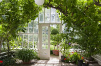 free Spurtree orangery quotes