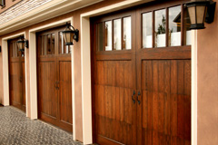 Spurtree garage extension quotes