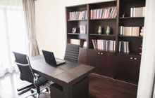 Spurtree home office construction leads